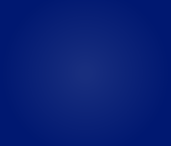 Animation Fadesmooth Invertedhex1 A773rv1ds 550