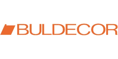 Buldecor Logo Copy