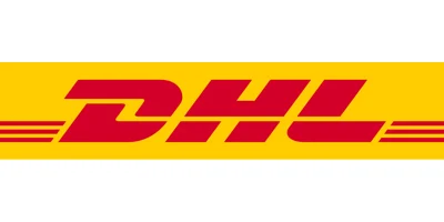 Dhl Logo Copy