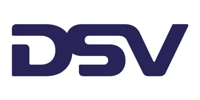 Dsv Vector Logo Copy