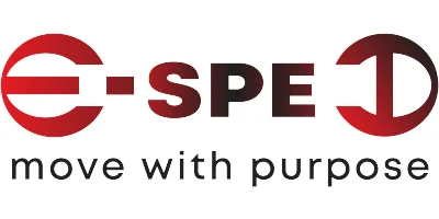 E Sped Color@2x Copy