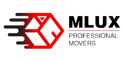 Logo (1) Copy