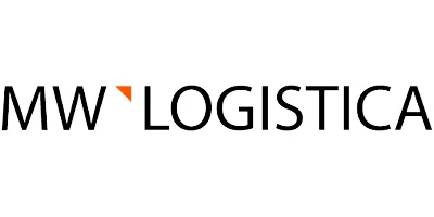 Logo Copy