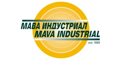 Mava Logo Org Copy